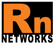 Radon Networks